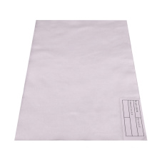 2021 hot sale the raw material of spunlaced non-woven fabric with excellent water absorption is 100% viscose